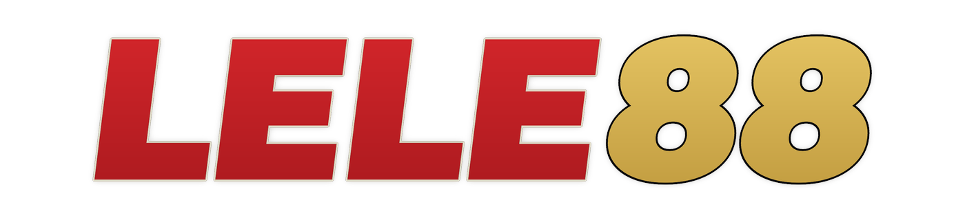lele88